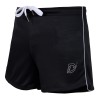 Defy Men's Shorts Workout Gym Training Sports Running Casual Clothing Fitness Shorts