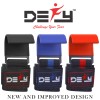 DEFY New Weight Lifting Power Training Dip Hook bar Gym Straps Wrist Support