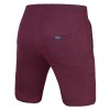 DEFY Men's Casual Classic Fit Fleece Shorts Jogger Gym Fitness Exercise New