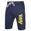 Gym Men’s Casual Sweat Fleece Shorts Jogging Bottoms Joggers MMA Boxing Fitness
