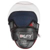 Defy Focus Pads MMA Boxing Kick Gel Padded Punch Mitts Boxing Pads Focus Mitts